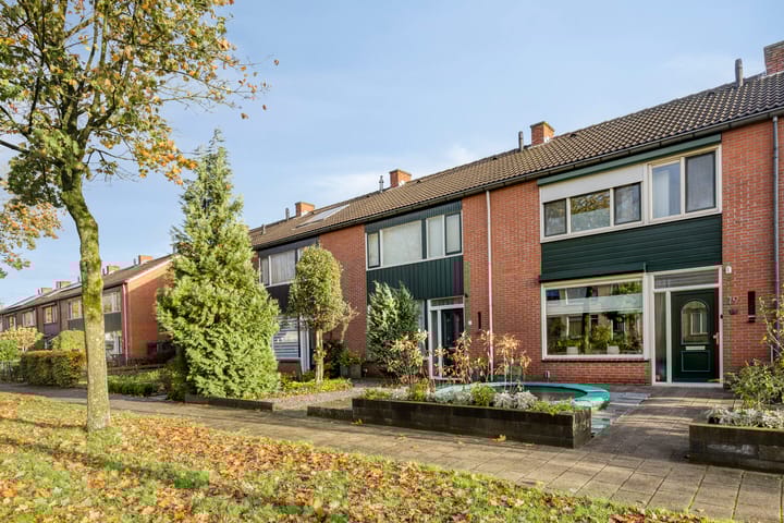 Foto 44 van Vinkenhof 19