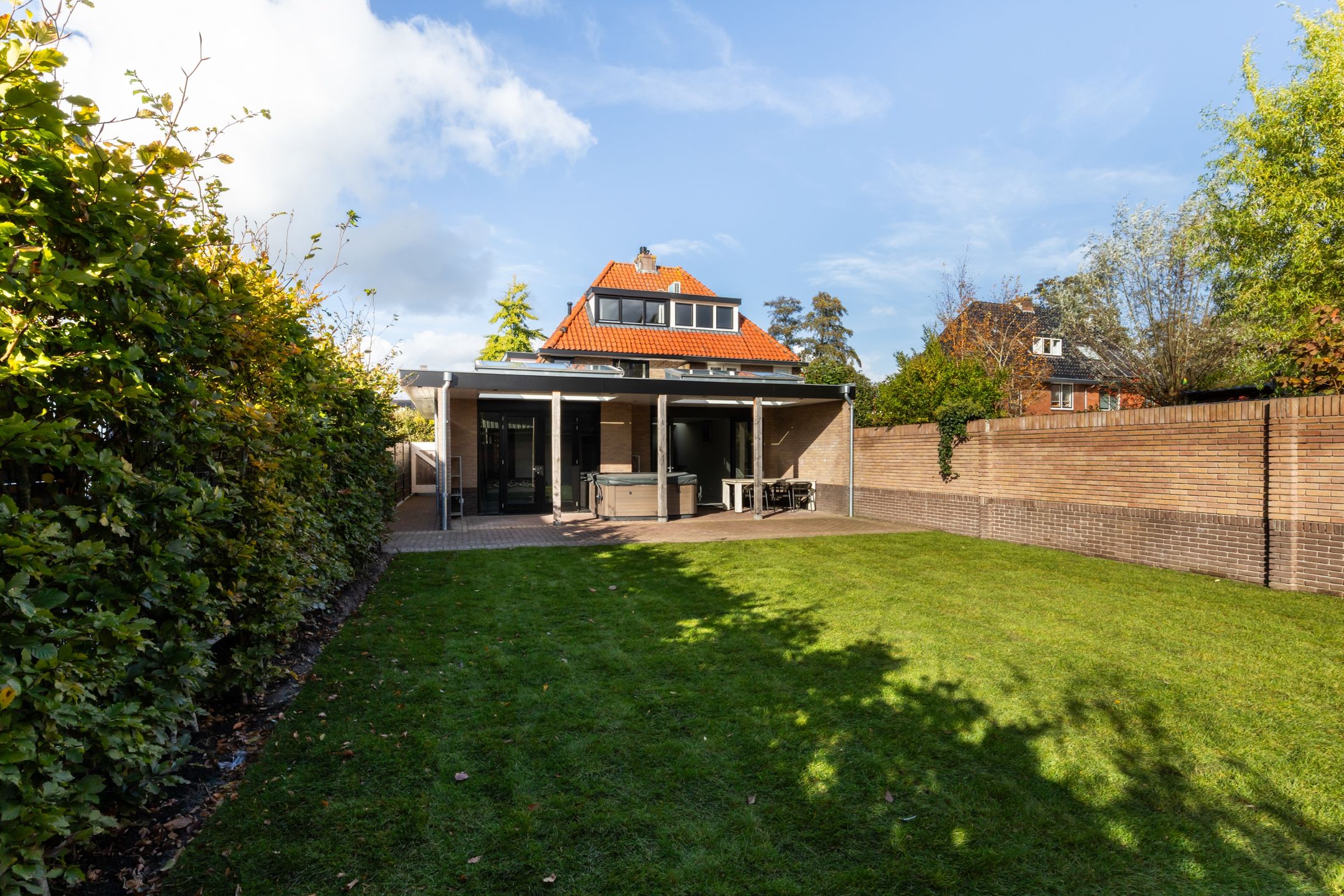 Photo 33 of Oude Molenmeent 11