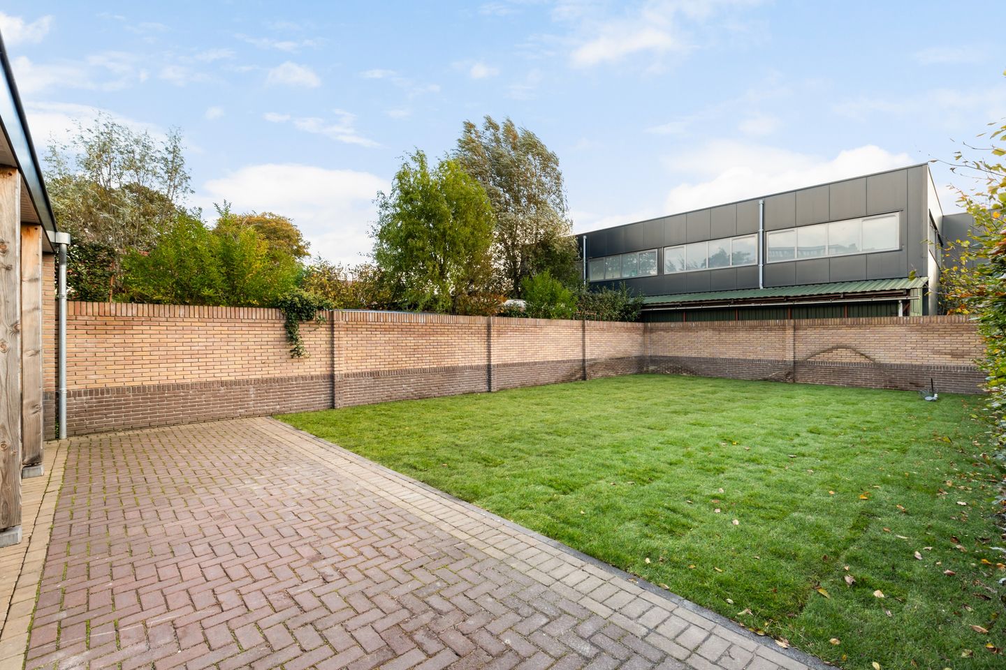 Photo 34 of Oude Molenmeent 11