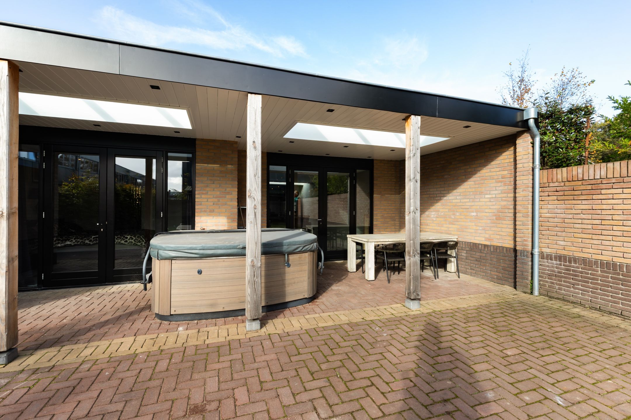 Photo 36 of Oude Molenmeent 11