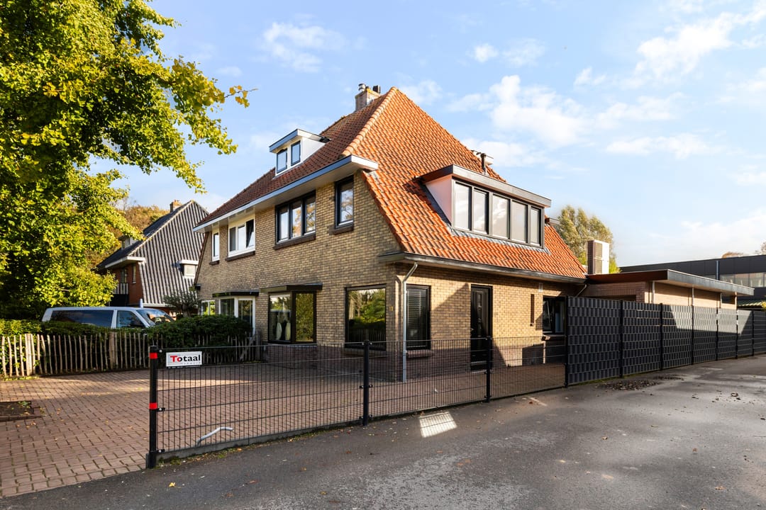Photo 38 of Oude Molenmeent 11