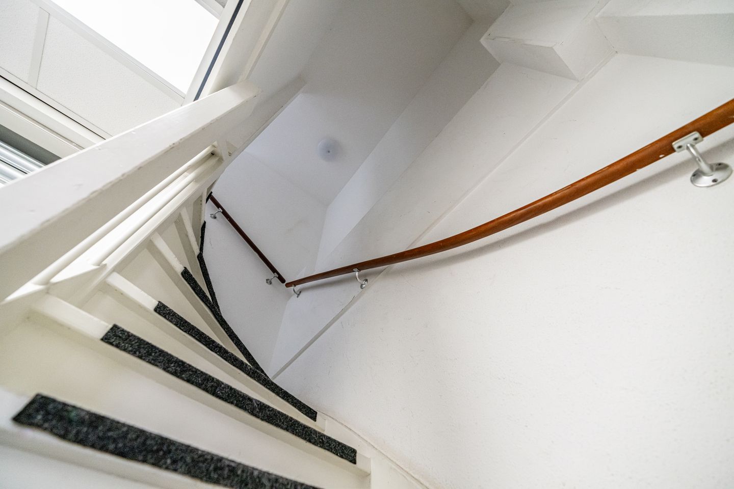 Foto 5 van Dwars Koornbrugsteeg 7-A