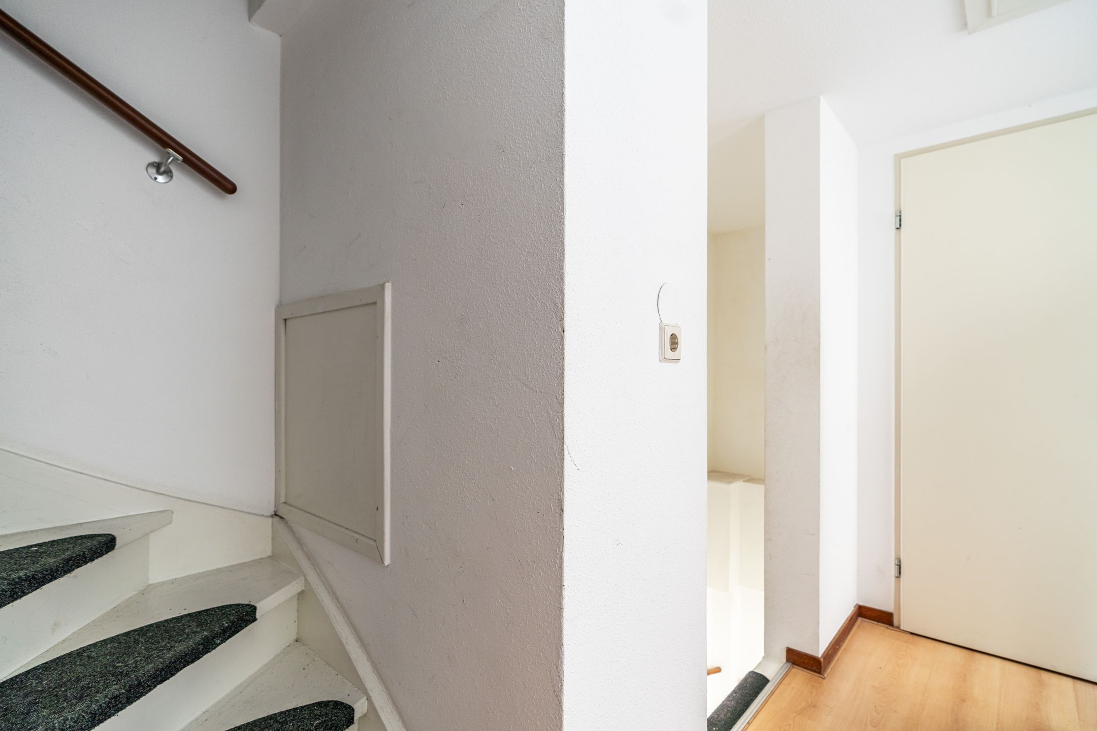 Foto 6 van Dwars Koornbrugsteeg 7-A