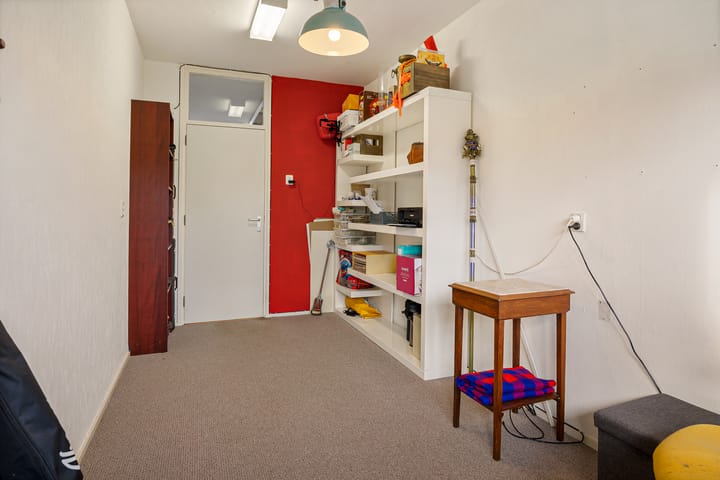 Foto 9 van Seringenstraat 27