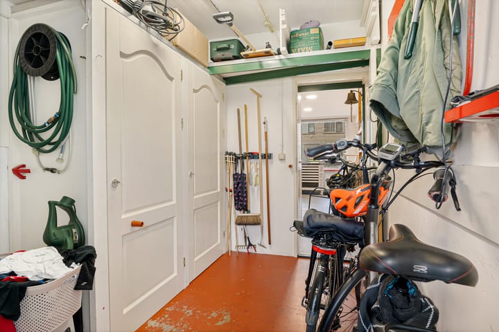 Foto 12 van Seringenstraat 27