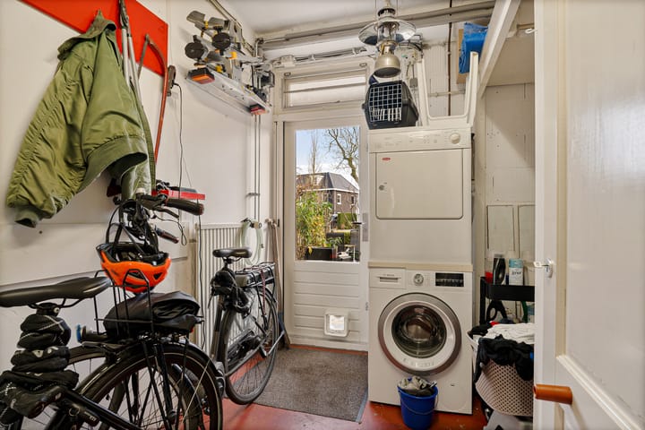 Foto 13 van Seringenstraat 27