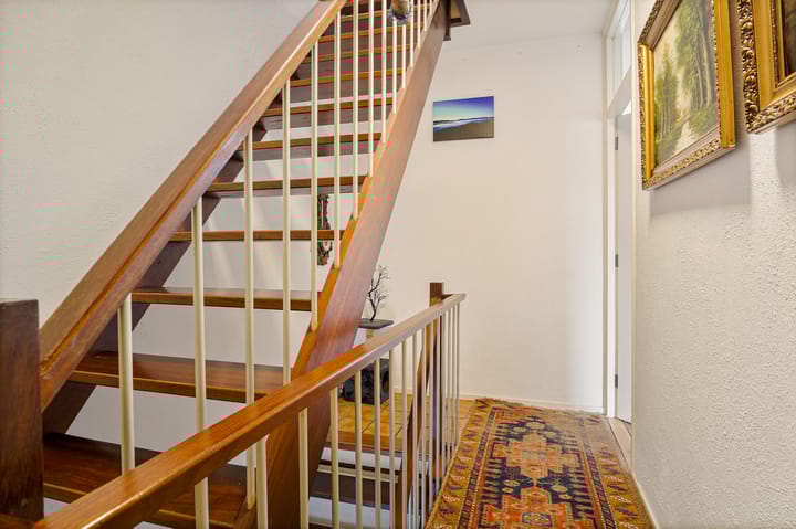 Foto 20 van Seringenstraat 27