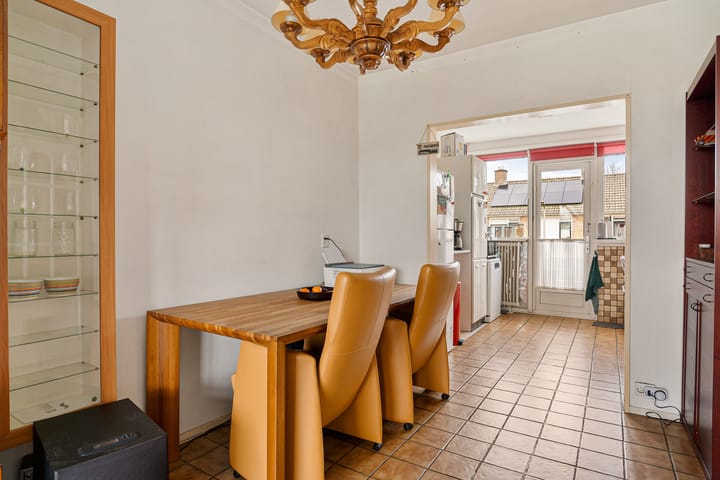 Foto 27 van Seringenstraat 27