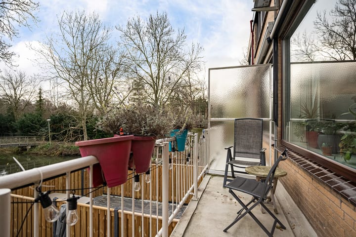 Foto 30 van Seringenstraat 27