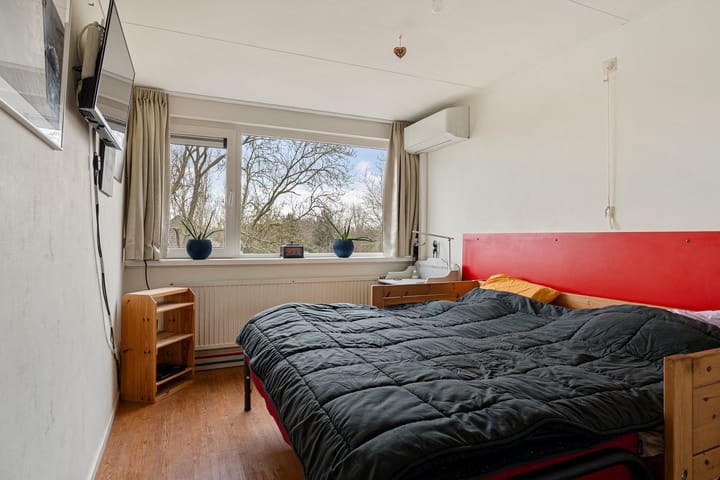 Foto 33 van Seringenstraat 27