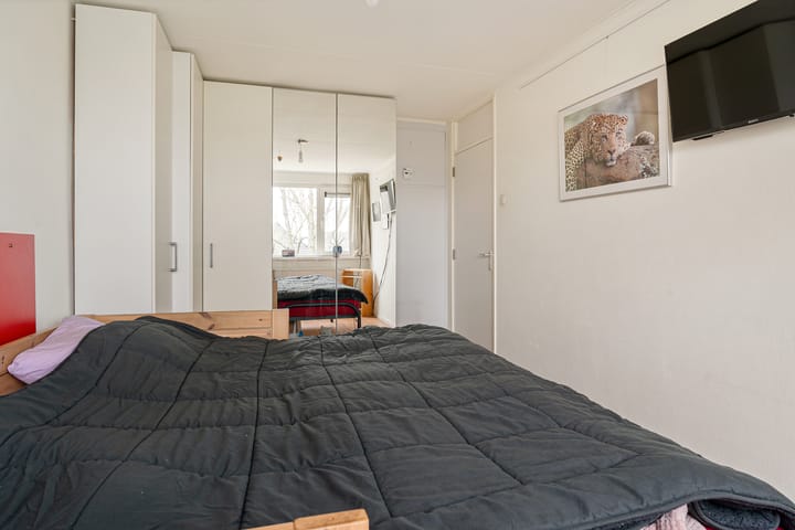 Foto 34 van Seringenstraat 27