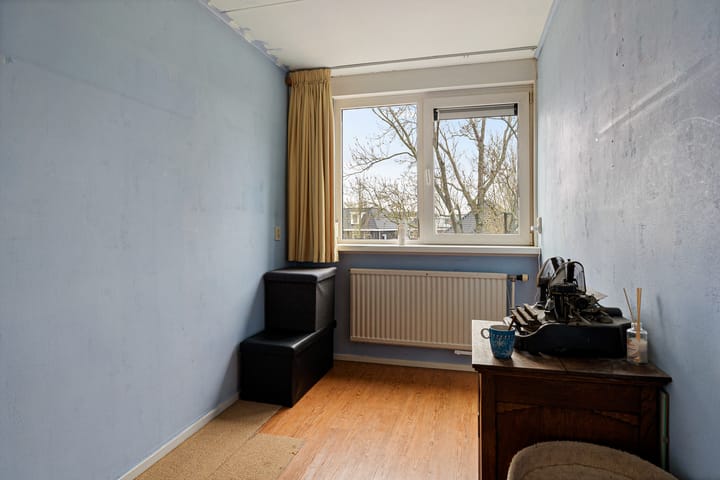 Foto 37 van Seringenstraat 27