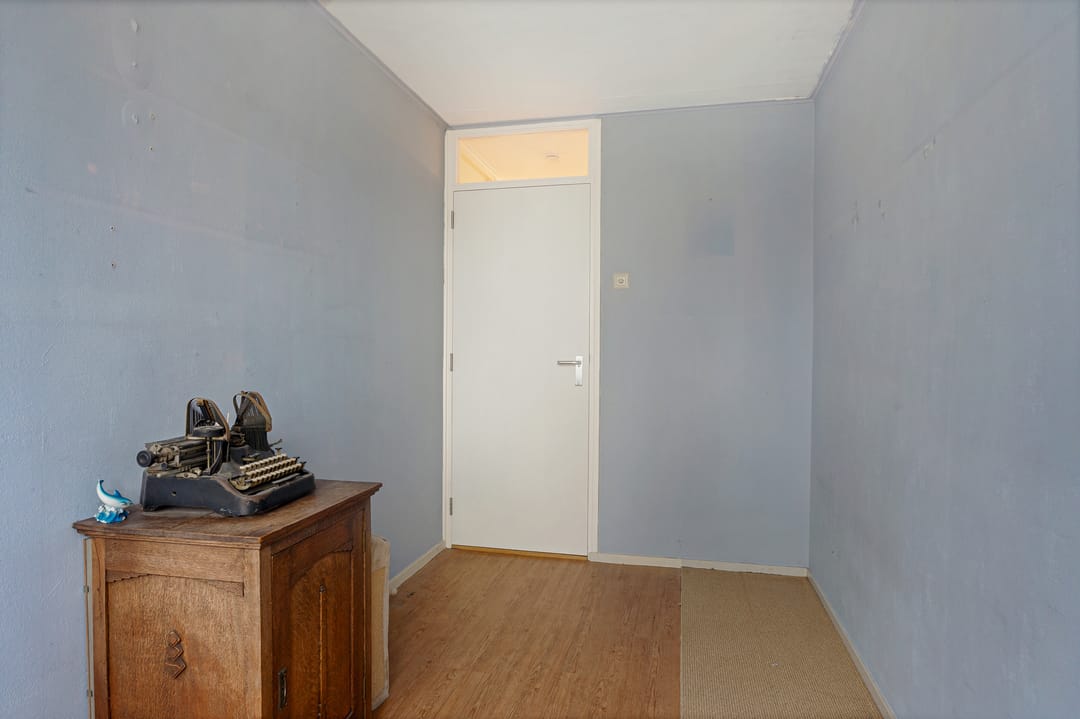 Photo 38 of Seringenstraat 27