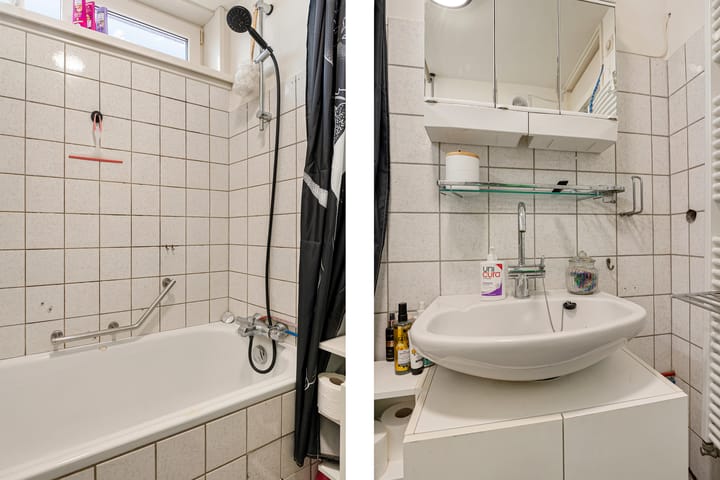 Foto 39 van Seringenstraat 27