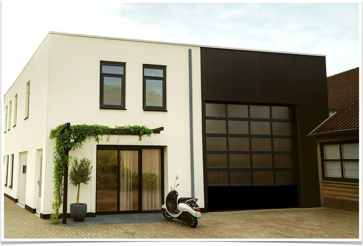 Sprendlingenstraat 8