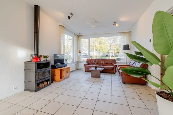 Foto 6 van Bastingstraat 25