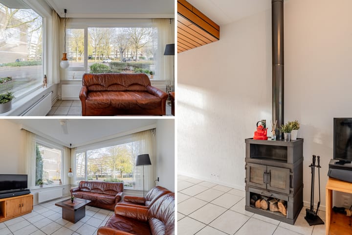 Foto 8 van Bastingstraat 25