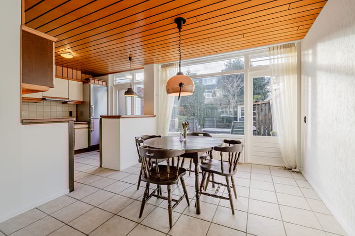 Foto 10 van Bastingstraat 25