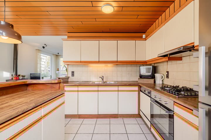 Foto 11 van Bastingstraat 25