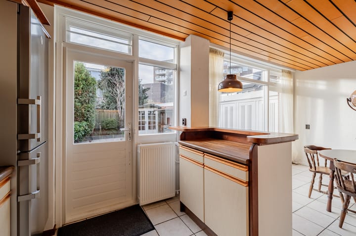 Foto 12 van Bastingstraat 25