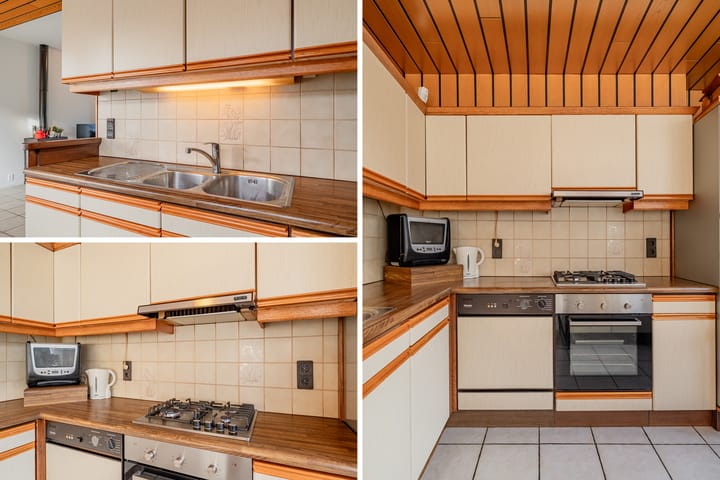 Foto 13 van Bastingstraat 25