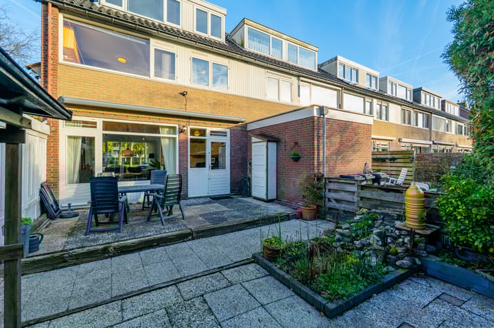 Foto 15 van Bastingstraat 25