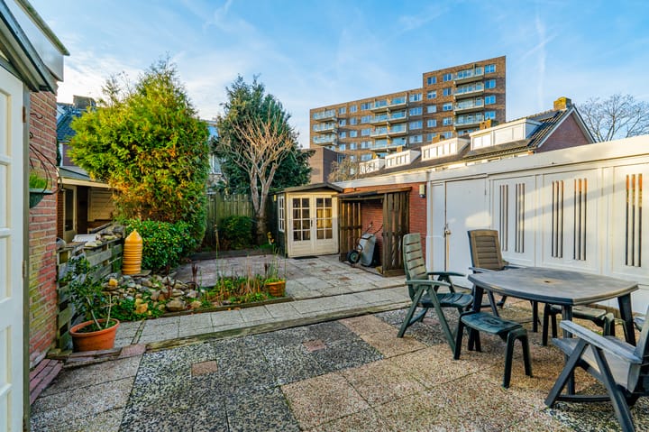 Foto 17 van Bastingstraat 25