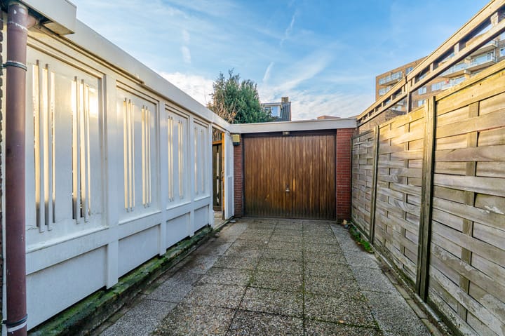 Foto 19 van Bastingstraat 25