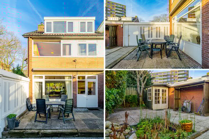 Foto 20 van Bastingstraat 25