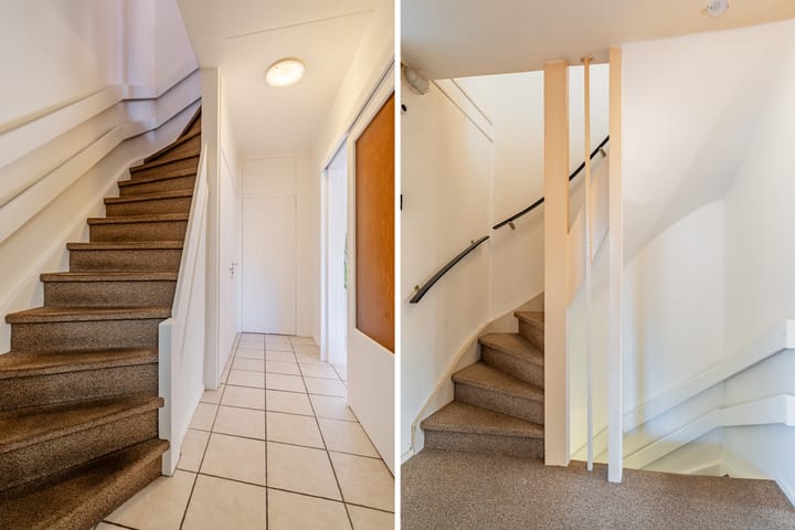 Foto 21 van Bastingstraat 25