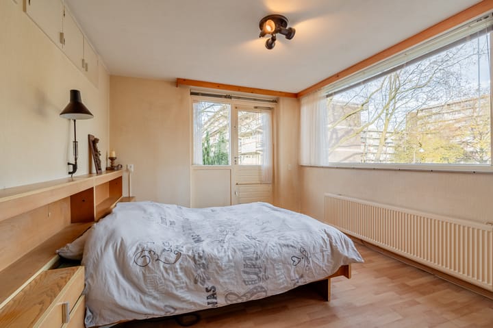 Foto 22 van Bastingstraat 25