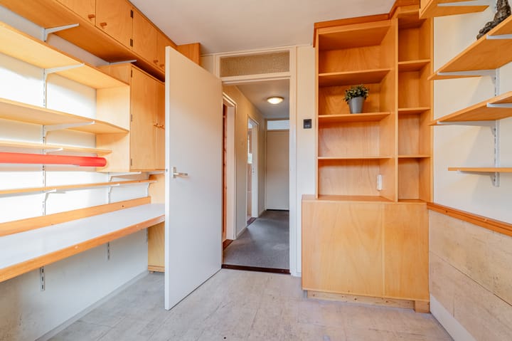 Foto 28 van Bastingstraat 25