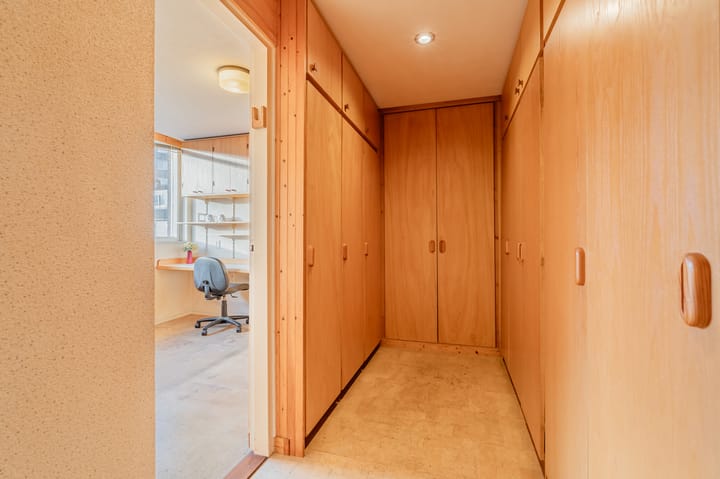 Foto 29 van Bastingstraat 25