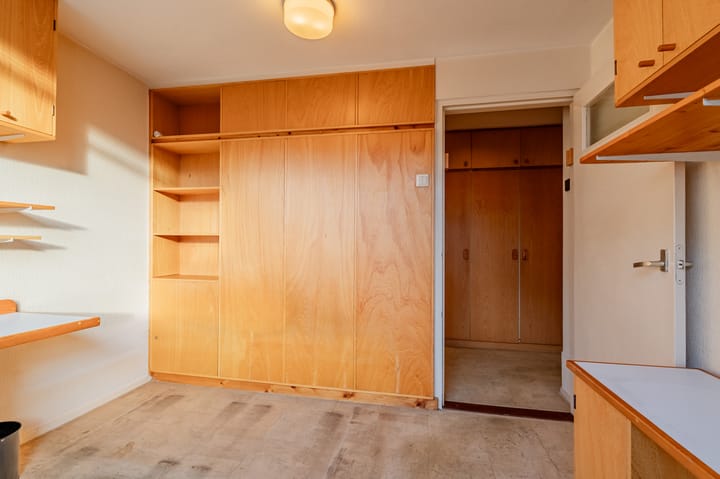 Foto 31 van Bastingstraat 25