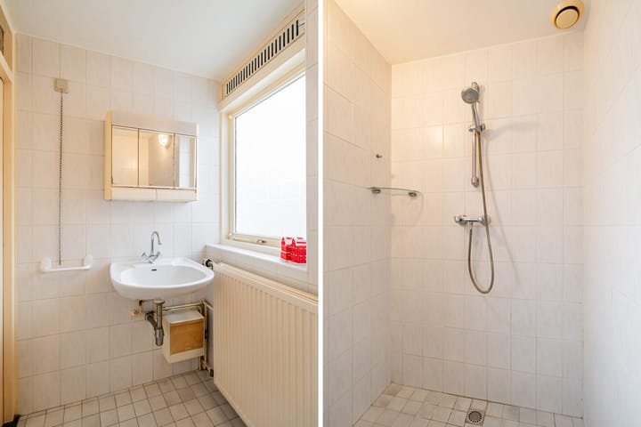 Foto 32 van Bastingstraat 25