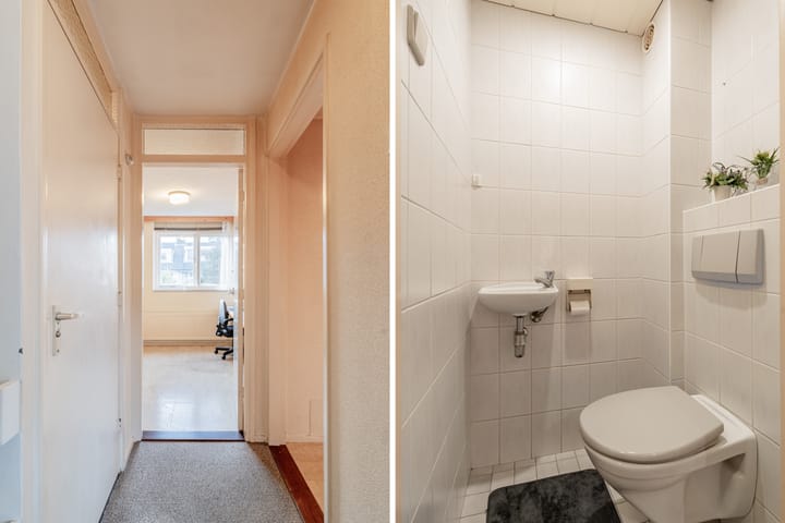 Foto 33 van Bastingstraat 25