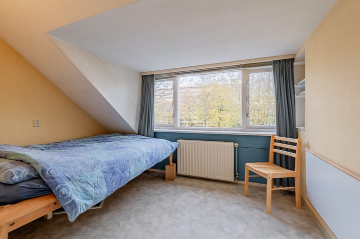 Foto 35 van Bastingstraat 25