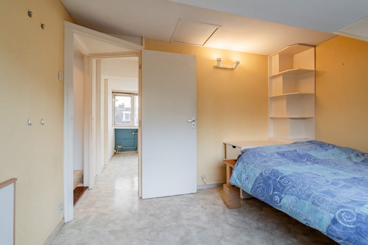 Foto 36 van Bastingstraat 25