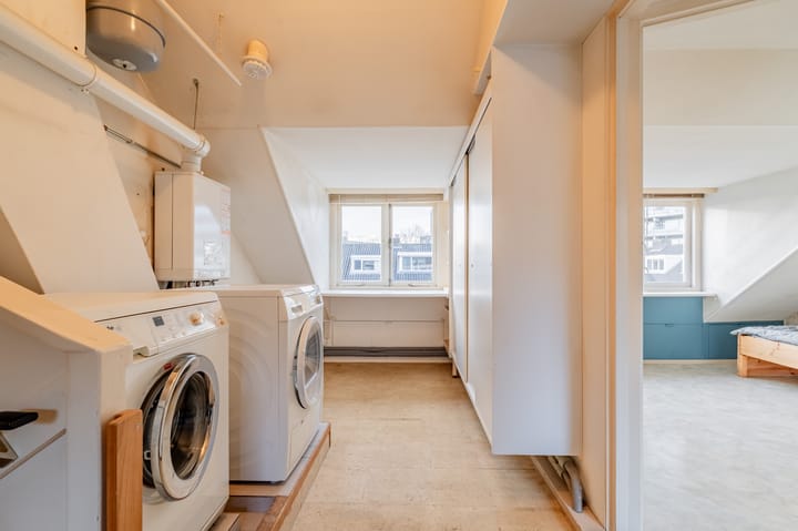 Foto 38 van Bastingstraat 25