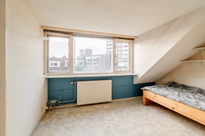 Foto 39 van Bastingstraat 25