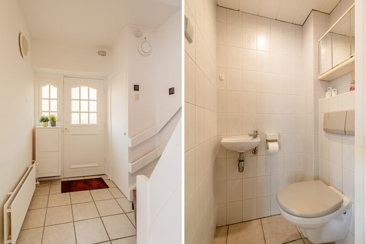 Foto 43 van Bastingstraat 25