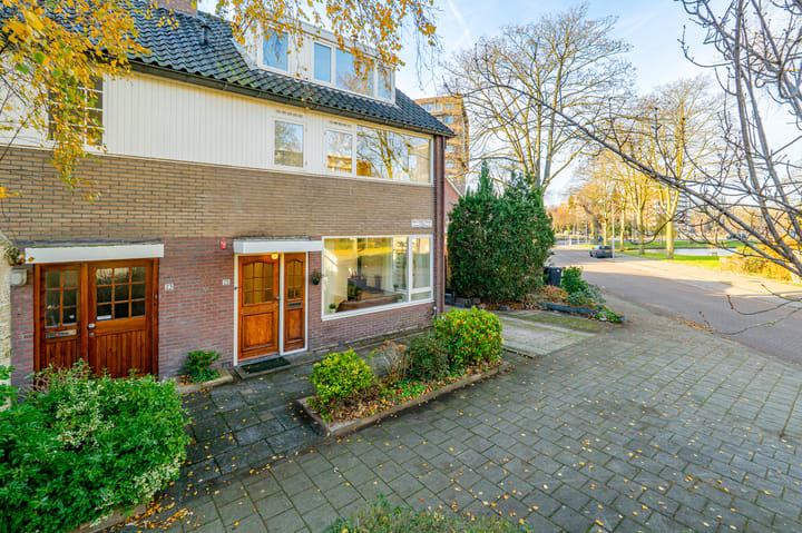 Foto 45 van Bastingstraat 25