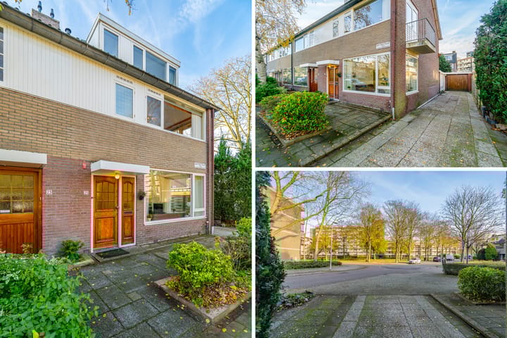 Foto 46 van Bastingstraat 25