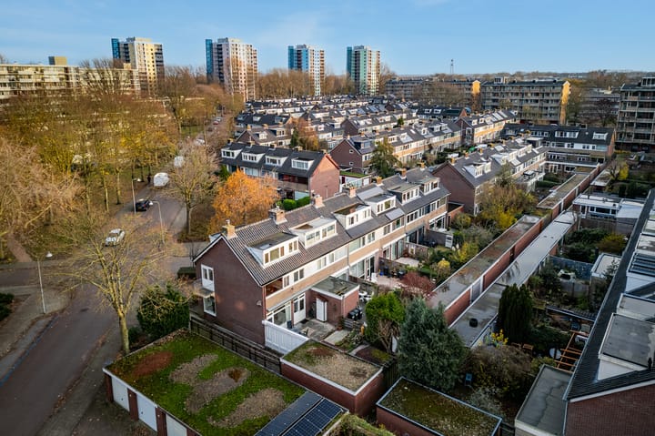 Foto 47 van Bastingstraat 25