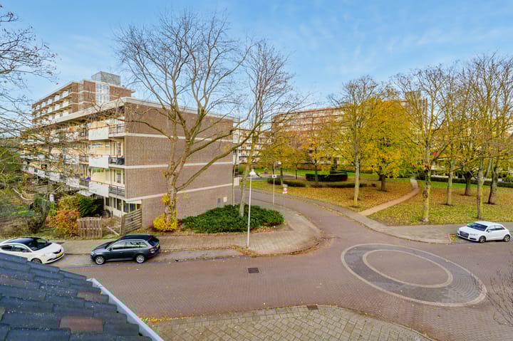 Foto 50 van Bastingstraat 25