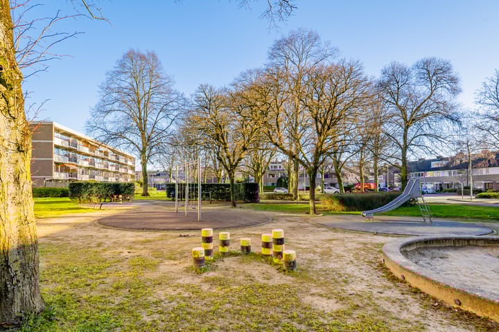 Foto 51 van Bastingstraat 25