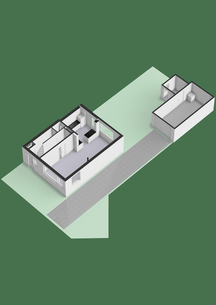 Foto 55 van Bastingstraat 25