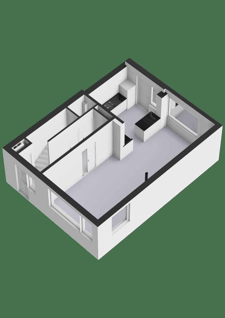 Foto 57 van Bastingstraat 25