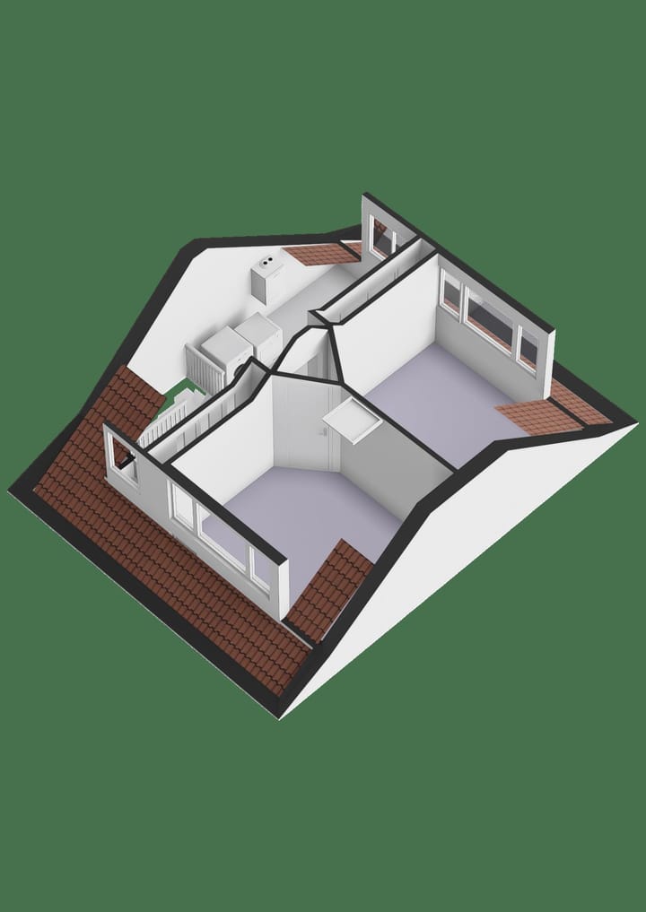 Foto 61 van Bastingstraat 25