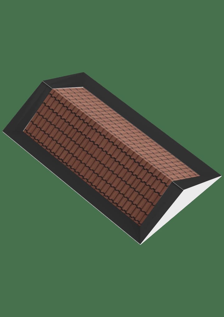 Foto 63 van Bastingstraat 25